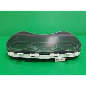 Koleos Tableaux de bord d'occasion 248103236R - Product Image 3