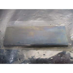 Plaque latérale A/C Electro-Graph 35987, EGHN.014, 102140 - Équipements et pièces semi-conductrices d'occasion fiables à l'échelle mondiale chez - Product Image 1