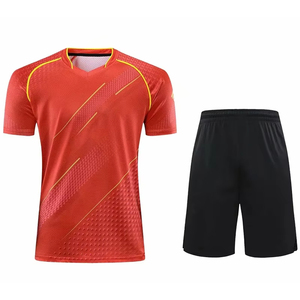 Uniforme de football américain de haute qualité, design personnalisé, sublimation, fabricant OEM - Product Image 4
