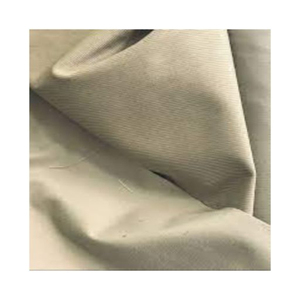 Tissu velours côtelé de haute qualité 100% Techniques et matériaux de style design personnalisables IND - Product Image 5