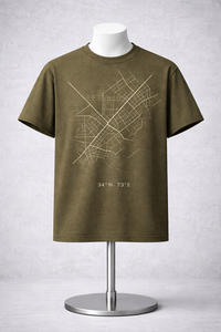 Camiseta Blanca de Primera Calidad para Impresión, 100% Algodón, Tela Suave, Marca Privada, Suministro al por Mayor, Entrega Rápida a Nivel Mundial - Product Image 4