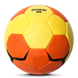 Customized Soccer Balls <b>Football</b> OEM Factory Material Hand Laminated Size 5 Soccer Ball Best Quality - Product Image 4