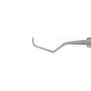 Curetas con mango Friedy de último diseño y alta calidad, recién llegadas, curetas con mango Friedy ligeras - Product Image 5