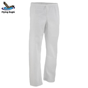 Vêtements d'arts martiaux en gros, combinaison BJJ, uniforme de Jiu-Jitsu brésilien, coton extensible respirant, léger, durable, entraînement de karaté - Product Image 3