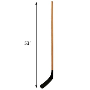 Bâtons de hockey - Product Image 3