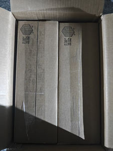 ไฟแช็คพลาสติกพกพาขนาดเล็กแบบฝรั่งเศส เชื่อถือได้และปลอดภัยสำหรับกิจกรรมกลางแจ้ง บาร์บีคิว สีดำ แพ็ค 50 ชิ้น จัดส่งจากลอสแอนเจลิส - Product Image 4