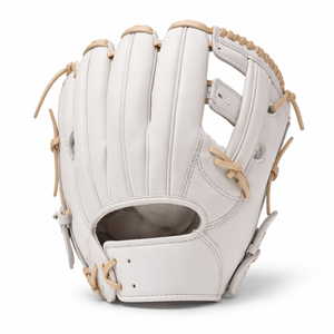 Wholesale Custom Personalized Right-Handed <b>Throw</b> Baseball Gloves-Durable Lightweight for Softball Training-OEM Factory Direct - Product Image 2