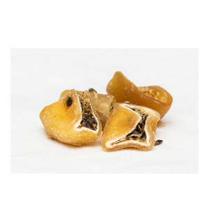 Fruta de la Pasión Deshidratada Premium, Snack Saludable, Exportación Directa de Fábrica - Product Image 2