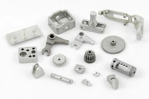 Custom Heavy Duty Cast Stainless Steel Hinge Bracket Lifting Eye <b>Collar</b> Eyelet Key <b>Pin</b> Shaft Castle Lock Ring Hardware Set - Product Image 4