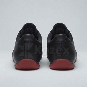 Chaussures d'arts martiaux professionnelles de haute qualité, légères, écologiques, pour l'entraînement au karaté, au judo et au taekwondo - Product Image 3