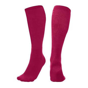 Chaussettes de compression à séchage rapide, respirantes, à motifs géométriques, pour l'été, vente en gros, best-seller, personnalisables, numériques, ODM - Product Image 5