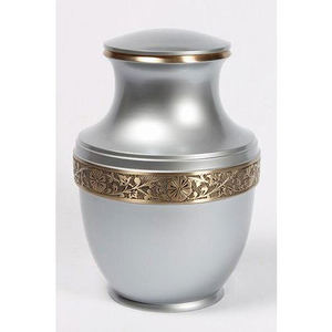 Nouvel Arrivage Urnes Funéraires Style Classique pour Cendres Humaines Adultes, Urnes Commémoratives et Boîtes Funéraires, Ossuaires - Product Image 5