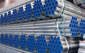 Vente flash : Tuyau en acier galvanisé à prix avantageux, <span class=keywords><strong>tube</strong></span> galvanisé, vente en gros maintenant - Product Image 5