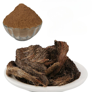 Approvisionnement en gros de poudre de Jatamansi 100% naturelle, qualité cosmétique, pour des cheveux sains et lisses - Product Image 4