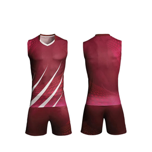 Custom Fit Women’s Netball Dress – Breathable Team Uniform - Product Image 1