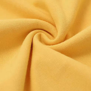 Sweat-shirts en stock, coton mélangé, qualité supérieure, sweat-shirts professionnels pour hommes, utilisation en extérieur, sweat-shirts pour hommes de qualité supérieure - Product Image 6