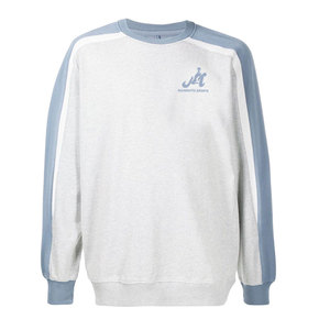 Sweat-shirt pour homme, très demandé, durable, avec logo personnalisé, pas cher, pour l'hiver et le quotidien. - Product Image 1