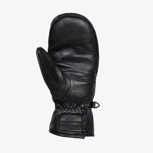 Fournisseur direct d'usine, gants de ski et de snowboard de qualité professionnelle, couleur et logo sur mesure, gants les plus vendus. - Product Image 2