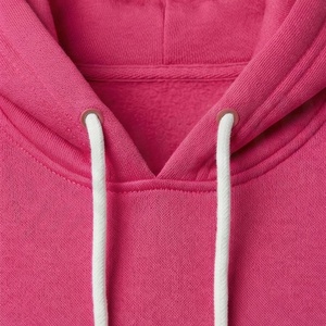 Sweat à capuche pour femme, design personnalisé, streetwear décontracté, épaules tombantes, anti-boulochage, respirant, léger, hauts de qualité supérieure - Product Image 4