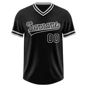 Maillot de football unisexe personnalisable par sublimation, best-seller, avec logos, 100 % polyester, respirant, séchage rapide, idéal pour l'été - Product Image 4