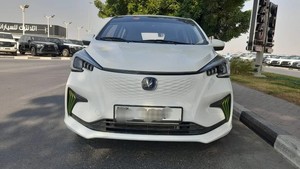 Voitures d'occasion Changan E-Star Changan Electric - Product Image 1