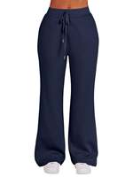 Ensemble de survêtement 2 pièces pour femme, vêtements de créateur, mode automne, coton, fermeture éclair, pantalon 2 pièces pour femme