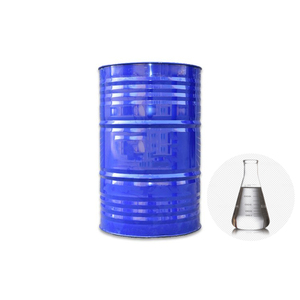 โพรพิลีนคาร์บอเนต 99.9% CAS 108-32-7 บรรจุถัง 250 กก. สำหรับกำจัด CO2 และการกรองก๊าซธรรมชาติ สารละลายทางกายภาพสำหรับส่งออก - Product Image 3