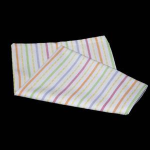 Serviette de cuisine super douce en coton pur la plus vendue au prix le plus bas Serviettes de cuisine de golf d'Inde - Product Image 3