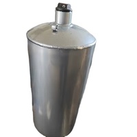 Bouteille d'emballage de produit liquide de haute qualité, 34,5 kg