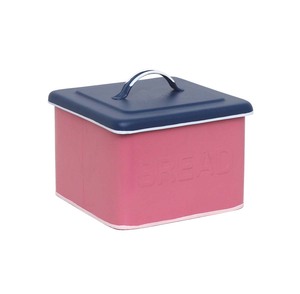 Customized Decorative Metal <b>Canister</b> for Countertop Storage and Home Decor Enhancement - Product Image 4