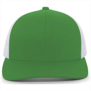 Casquette Snapback Unisexe Décontractée d'Été Réglable pour la Course avec Tissu Confortable et Faible MOQ - Product Image 2