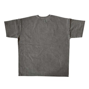 Conjunto de Camiseta y Pantalones Cortos de Verano para Hombre, Casual, de Alta Calidad, 100% Algodón, Ligero, de Secado Rápido, con Impresión de Logotipo Personalizado - Product Image 3