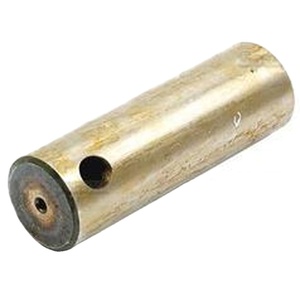 Eje de Engranaje Intermedio para Ford New Holland, Longitud 81817885 C7NN7140C, Tractor 3600 4600 5600 6600, Transmisión - Product Image 1