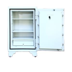 ตู้นิรภัย GOLDSAFE G650 DK - Product Image 2