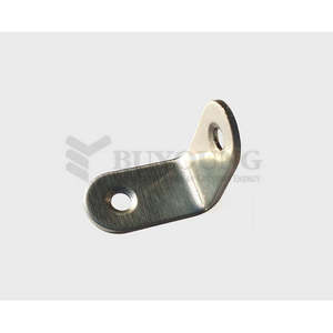 วงเล็บแผ่น BYSBK2030-L30 buyoung - Product Image 1