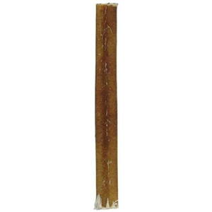 Buffalo Bully Stick, Golosina para Perros, Masticable, Puro, Natural, Bajo en Grasas, Orgánico, para Perros Mayores, Alto en Proteínas, Carne, Golosinas Masticables Largas para Perros de MULTI CRAFT - Product Image 4
