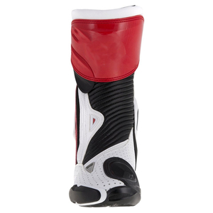 Chaussures de course moto unisexes Rohzen Sports de haute qualité, personnalisées ODM/OEM, en PVC, à lacets, légères et imperméables - Product Image 3