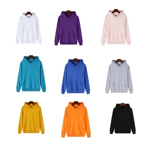 Nueva Sudadera con Capucha de Felpa Gruesa de 360 g/m² con Estampado Digital de Minnie, Sudadera Unisex Cálida para Invierno, ODM - Product Image 3