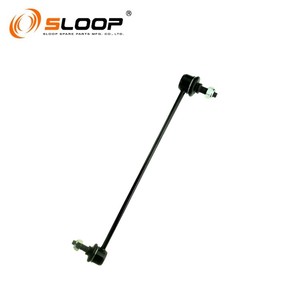 CLKH-58R connecteur de barre stabilisatrice FRONT R pour Hyundai - Product Image 1