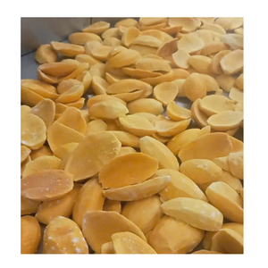 Fournisseur en gros de mangues congelées pour les fabricants alimentaires et les entreprises d'importation - Product Image 2
