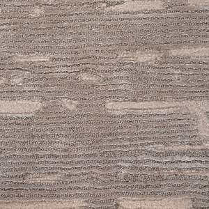 Tapis en soie de viscose touffeté à la main multicolore de qualité supérieure Floral extrêmement durable pour la salle à manger de la maison moderne - Product Image 3