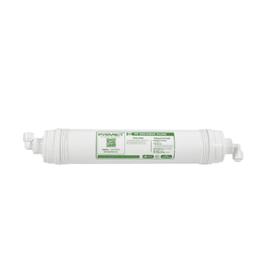 4th Stage UV Printing Logo/pattern Water Filter Parts <b>PRIMER</b> PP Sediment Filter 0.1 Micron for Water Purifier Factory Price - Product Image 3