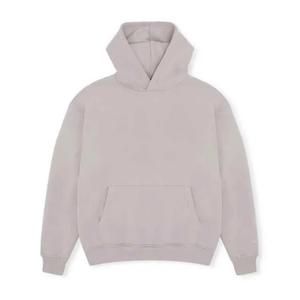 Sudaderas con capucha para hombre de alta calidad, material de algodón, sudaderas deportivas para hombre, sudaderas con capucha transpirables y sudaderas deportivas para hombre. - Product Image 1
