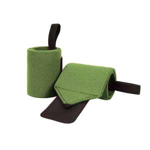 Nuevas Vendas de Algodón de Calidad para Boxeo, Protección Profesional Antideslizante y Transpirable, Personalizables y Ecológicas SI-5543 para Hombres y Mujeres - Product Image 4