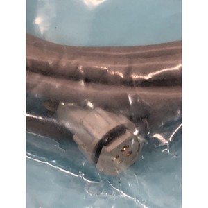 Câble ELECTROGLAS 248442-003, auto-alignant, léger - Équipements et pièces semi-conductrices de renommée mondiale à la confiance de tous - Product Image 5