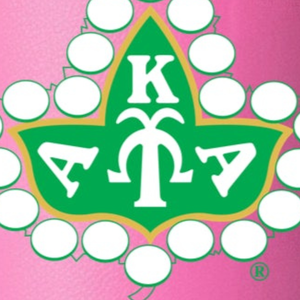 Gobelet isotherme AKA Ivy League rose en acier inoxydable avec poignée, couvercle et paille – Vaisselle durable - Product Image 6