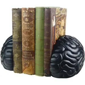 Artistic Handmade <b>Metal</b> Animal Sculpture High-Quality Handmade <b>Metal</b> Animal Statue Luxury Interior modern polished sculpture - Product Image 1