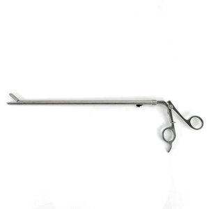 Pinza Quirúrgica Avanzada de Acero Inoxidable con Agarre Fuerte - Product Image 1