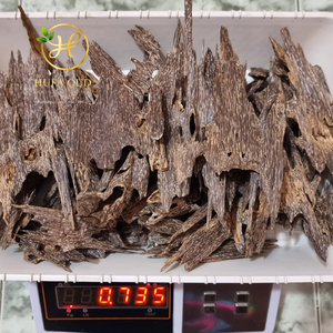 วิธีที่สมบูรณ์แบบในการรวมชิปอู๊ดเข้ากับกิจวัตรเพื่อสุขภาพของคุณ - Product Image 4