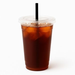 Té Negro Suelto con Aroma a Miel y Frutos Secos de Origen Taiwanés en Bolsitas para Cadenas de Té con Leche y Recetas de Bebidas Exclusivas - Product Image 4